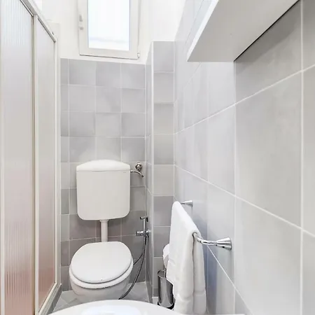 Bdc - Opera * ローマ