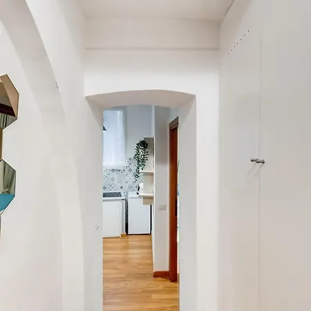 Bdc - Opera ローマ